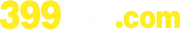 399 Bet