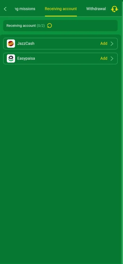 399Bet Game Withdawa